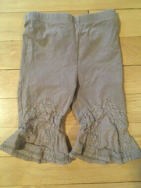 Naartije 12/18 capris